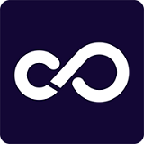 快链星球 v2.0.0 安卓版