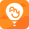 any社交软件 v1.0.11 安卓版