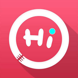 搭讪开场白 v2.2 安卓版