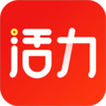 活力花 v1.1.0 安卓版