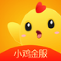 小鸡金服 v2.2.2 安卓版