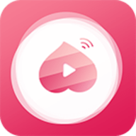 无尽视深渊 v1.0.0 安卓修改版