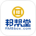 邦帮堂 v6.2.1 安卓版