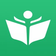 伴学优课 v1.1.0 安卓版