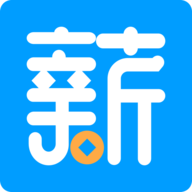 萌小薪 v1.1.5 安卓版