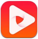 千月影视 v0.0.70 安卓版