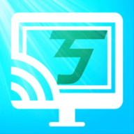 观瞧TV v3.0 修改版