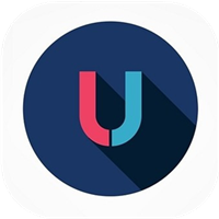 洋葱头磁力 v1.0 修改版