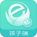 格雷盒子孩子端 v5.9.8 安卓版