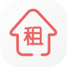 管家婆租房 v2.6.1 安卓手机版