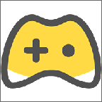 撸号助手 v1.0 安卓版