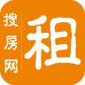 租房帮 v4.9.1 安卓版