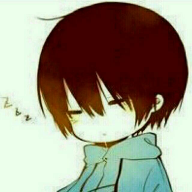 在线蓝奏云百度云 v1.0 修改版