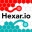领地大作战(Hexar.io) v1.0.4 安卓版