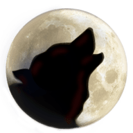 云狼烟 v9.0.1 安卓版