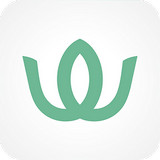 wake-瑜伽健身视频教程 v6.3.8 iOS版