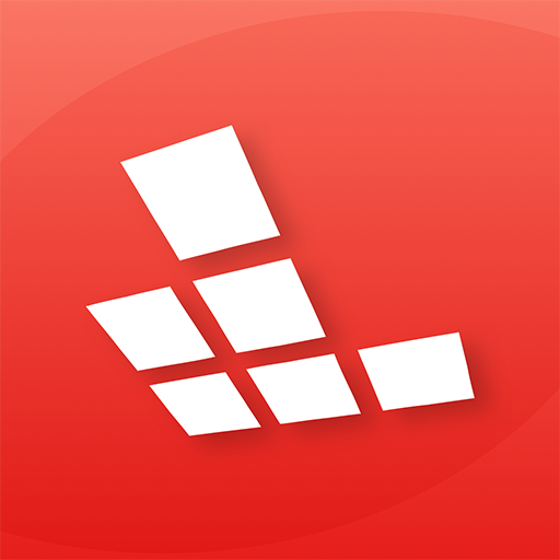 微信运动刷步神器 v2.1.70 安卓版