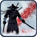 Ninja Arashi v1.2 iOS版