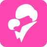 掌上妇幼 v1.2 安卓版