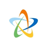 蜀都云服 v1.3 安卓版