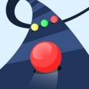 color road v2.4.1 iOS版