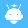 微云助手 v7.5.0 安卓版