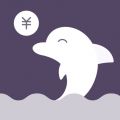 海豚记账本 v2.7.1 iOS版