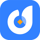 海螺商城 v1.0 安卓版