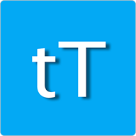 简易磁力 v3.2 修改版