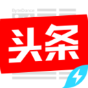 今日头条极速版 v6.4.7 安卓版