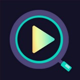 连看视界 v1.6 安卓版