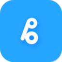 请假助手(虚拟来电和短信) v1.5 安卓版