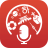韩语翻译官 v2.0.1 安卓版