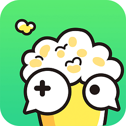 好游快爆 v1.5.3.802 修改版