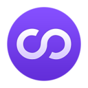 双开助手(多开分身) v4.2.8 安卓版