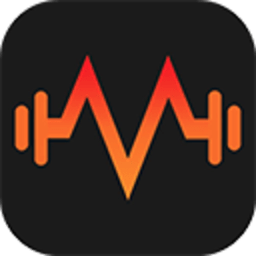 很皮变声器软件 v3.0.7 安卓版