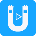 手机磁力链接播放器 v3.3 安卓版