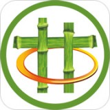 成得林商城 v1.2.129 安卓版