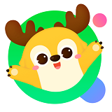 爱奇艺儿童版 v8.7 安卓版