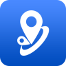 打卡定位 v1.0.2 安卓版