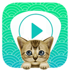 萌喵影视 v1.0.5 修改版