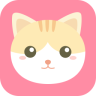 猫猫叫 v2.1.0 安卓版