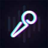 玩皮语音包 v1.1.3 安卓版