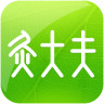 经络穴位图解(灸大夫) v6.0.2 安卓版