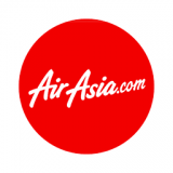 亚洲航空 v5.5.1 iOS版