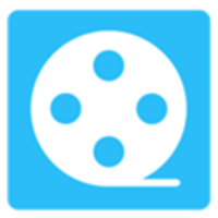 猪蹄影院 v01.08.0508 vip修改版