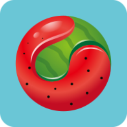 西瓜电影 v5.1 vip修改版