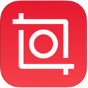 inshot v1.22.1 ios版