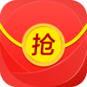 抢红包神器 v6.0.18 安卓版
