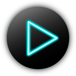 幻影磁力会员版 v2.0 直装修改版